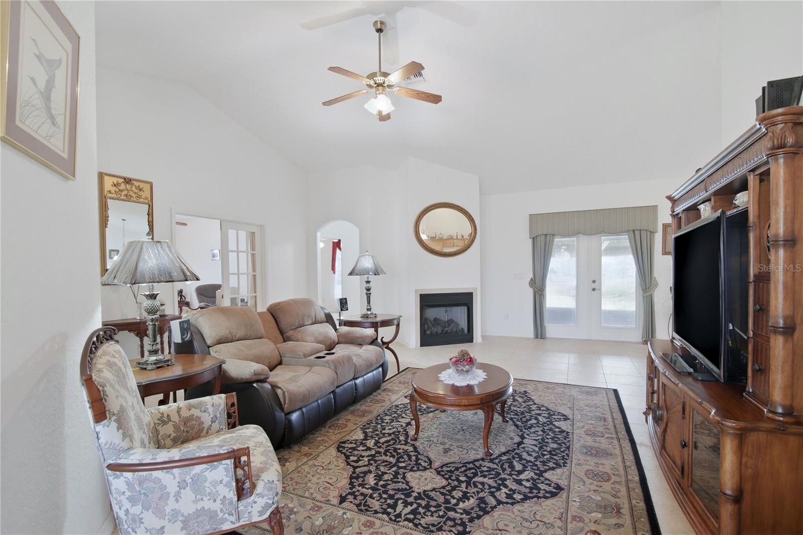 208 Marion Oaks, Ocala, FL 34473