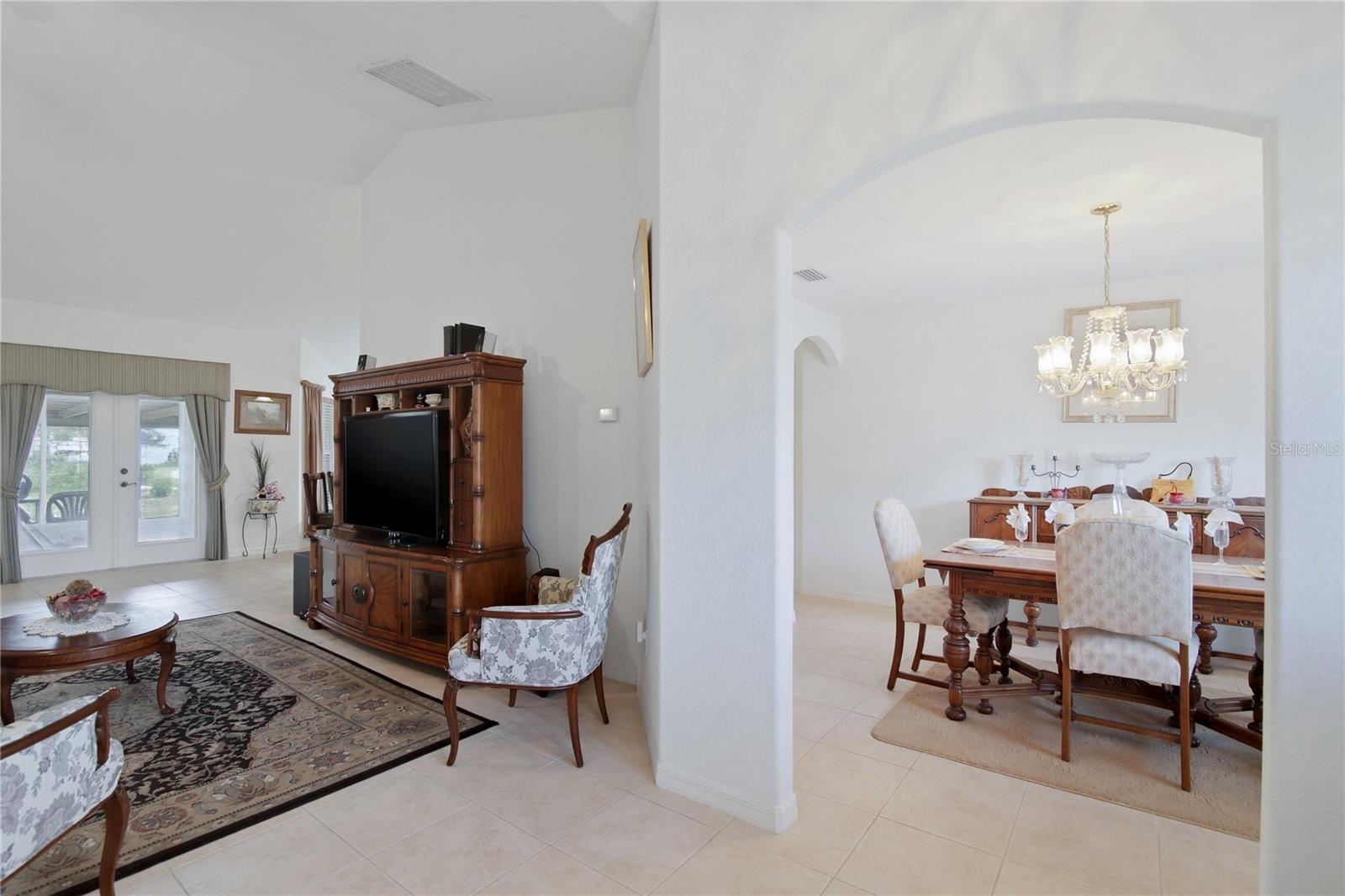 208 Marion Oaks, Ocala, FL 34473