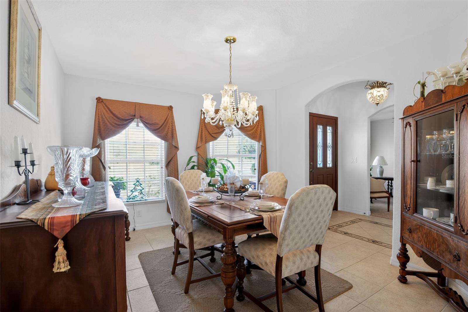 208 Marion Oaks, Ocala, FL 34473