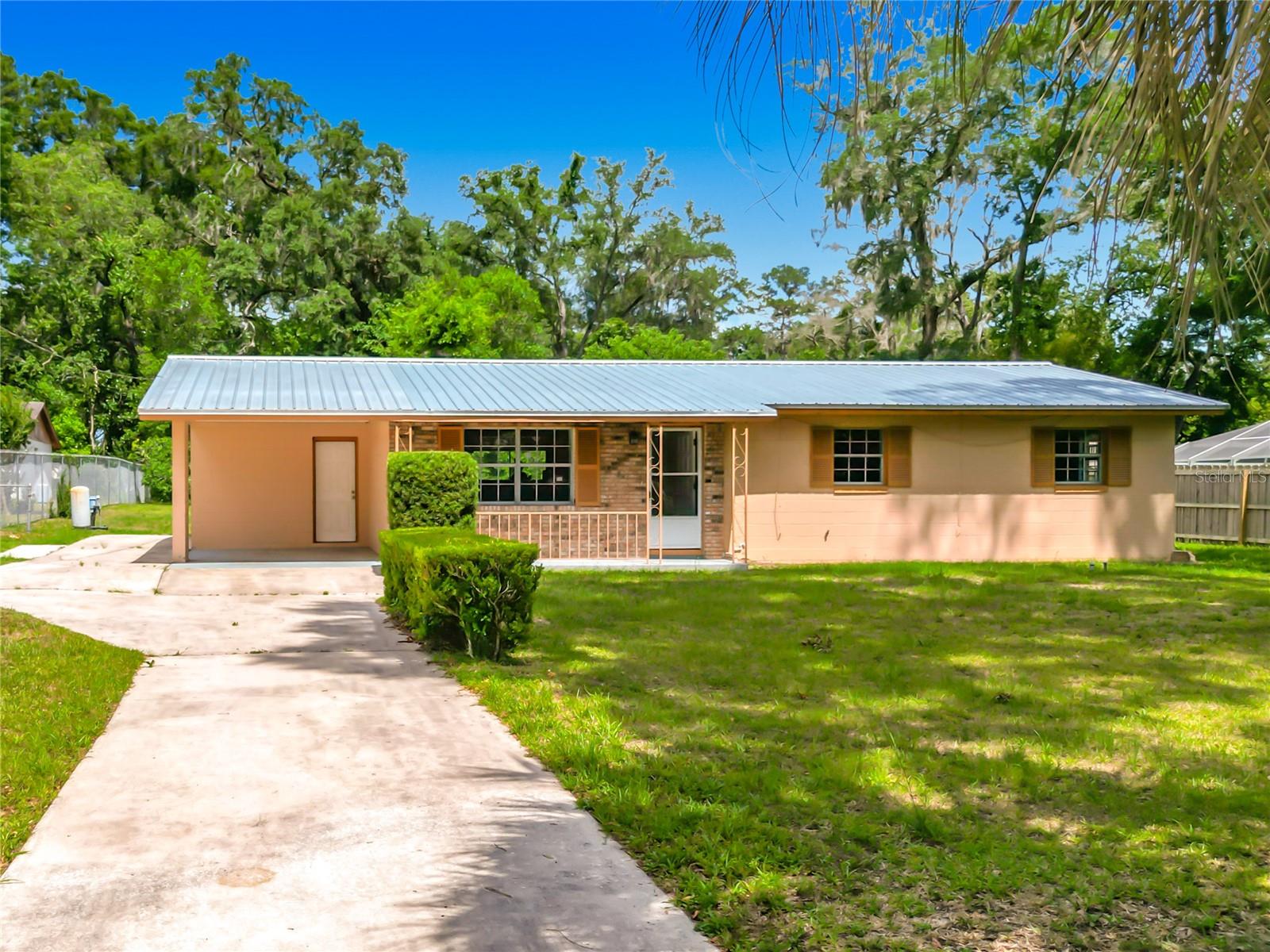 3309 16th, Ocala, FL 34479