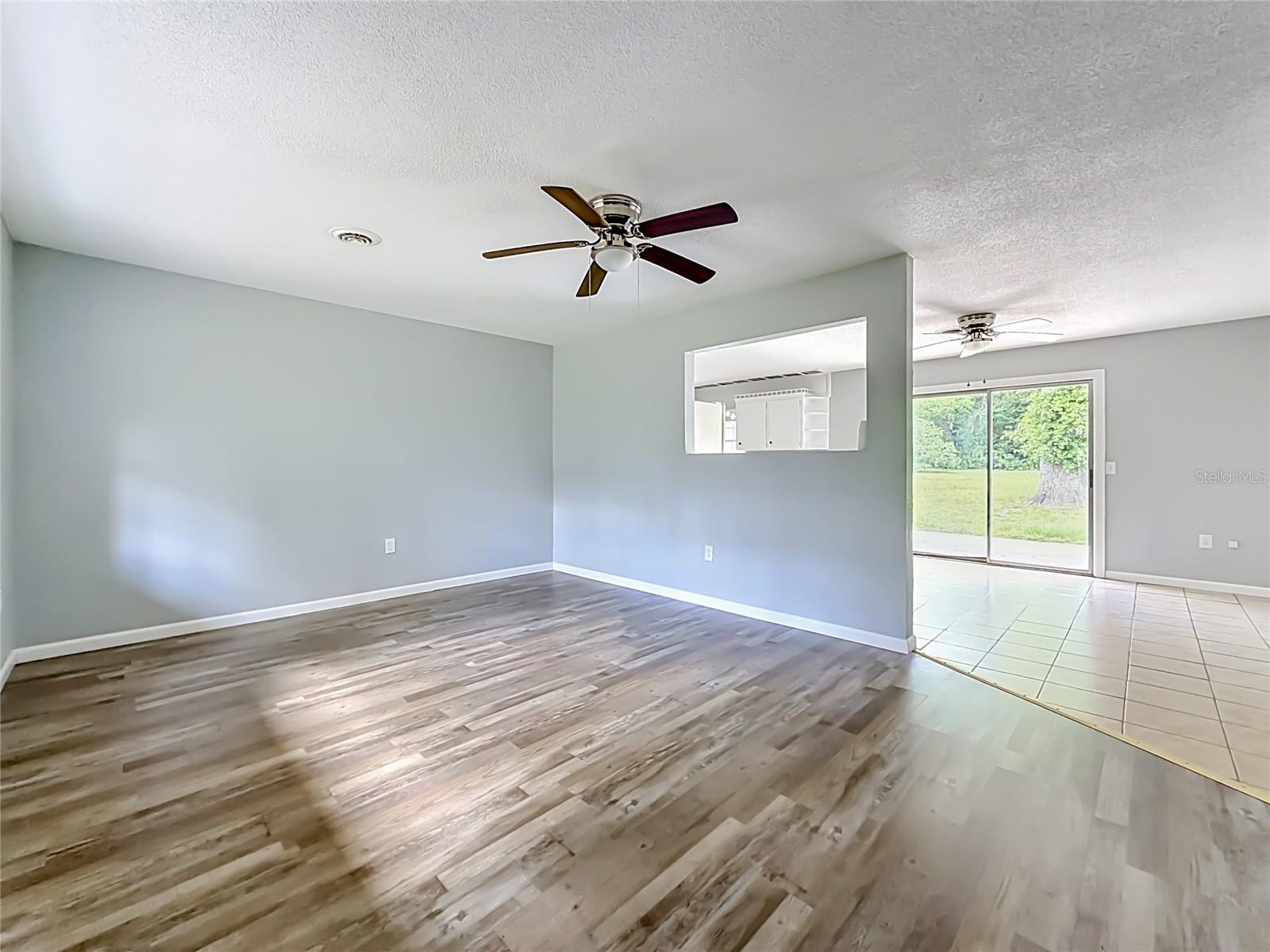 3309 16th, Ocala, FL 34479