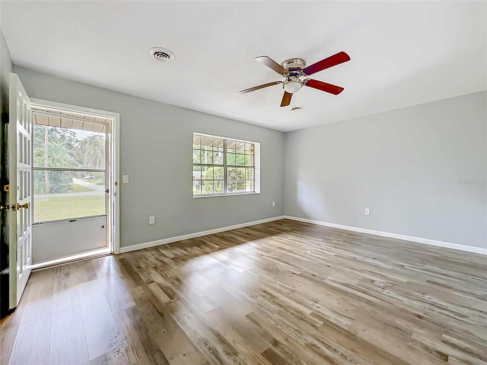 3309 16th, Ocala, FL 34479