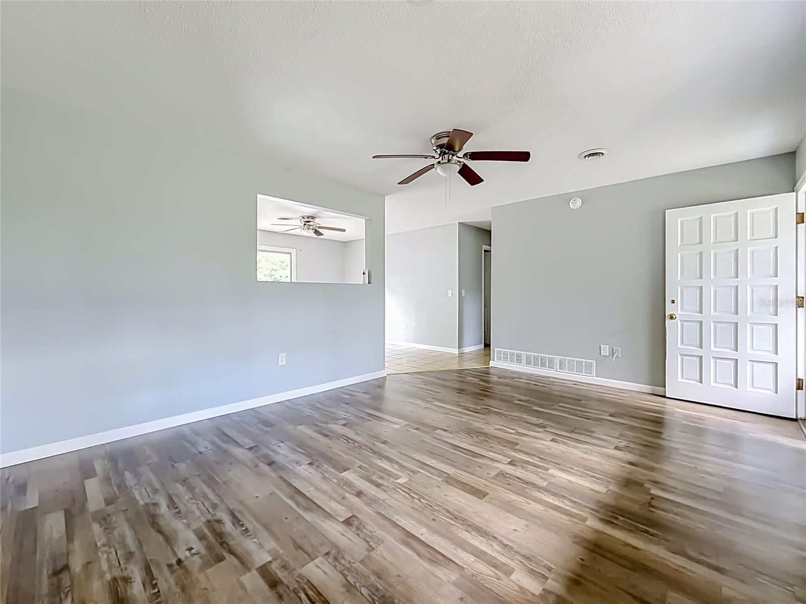3309 16th, Ocala, FL 34479