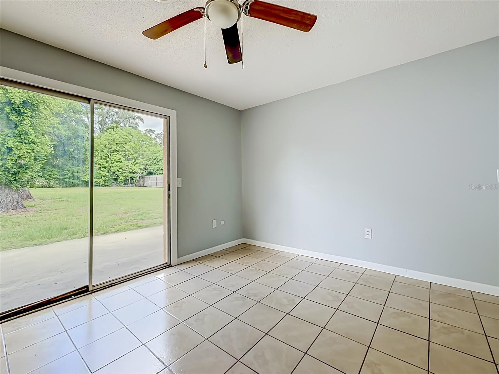 3309 16th, Ocala, FL 34479
