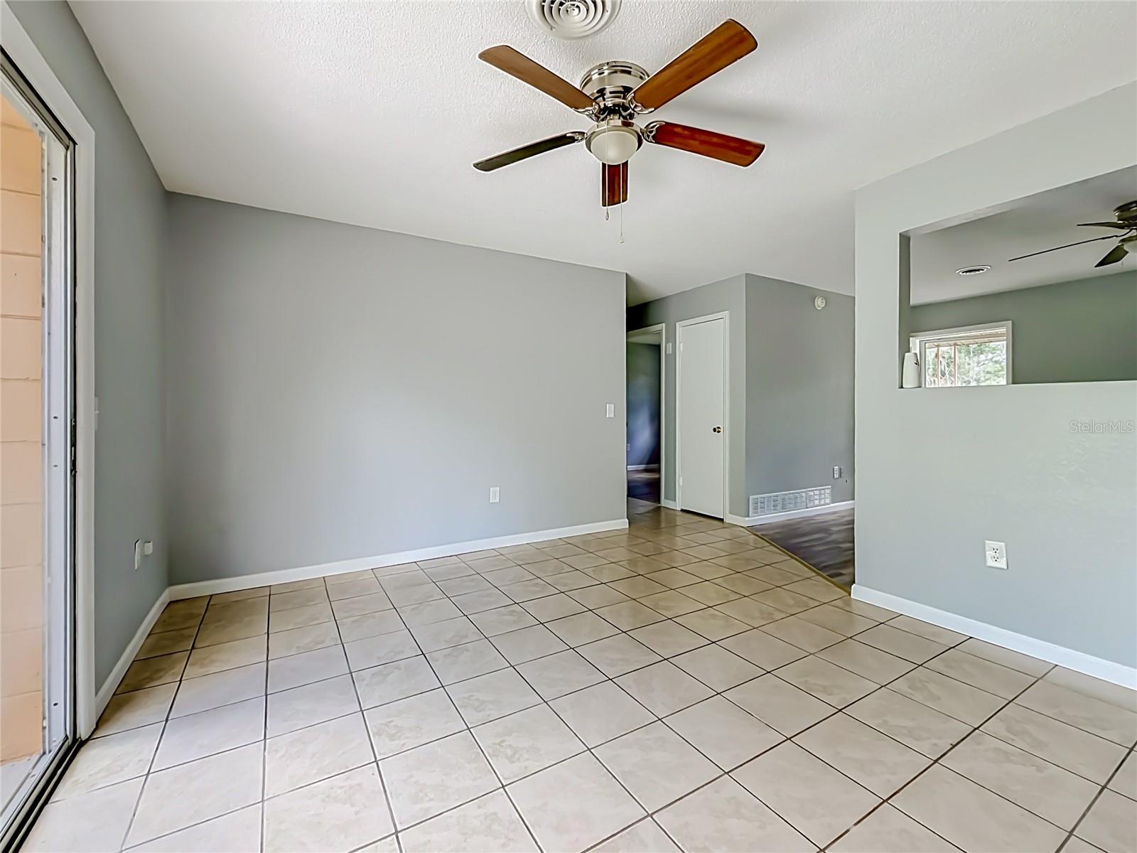 3309 16th, Ocala, FL 34479