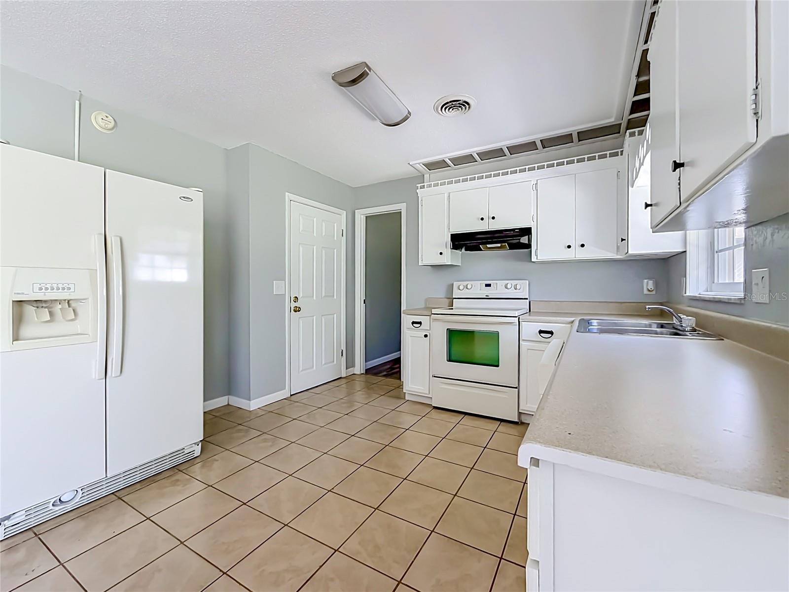3309 16th, Ocala, FL 34479