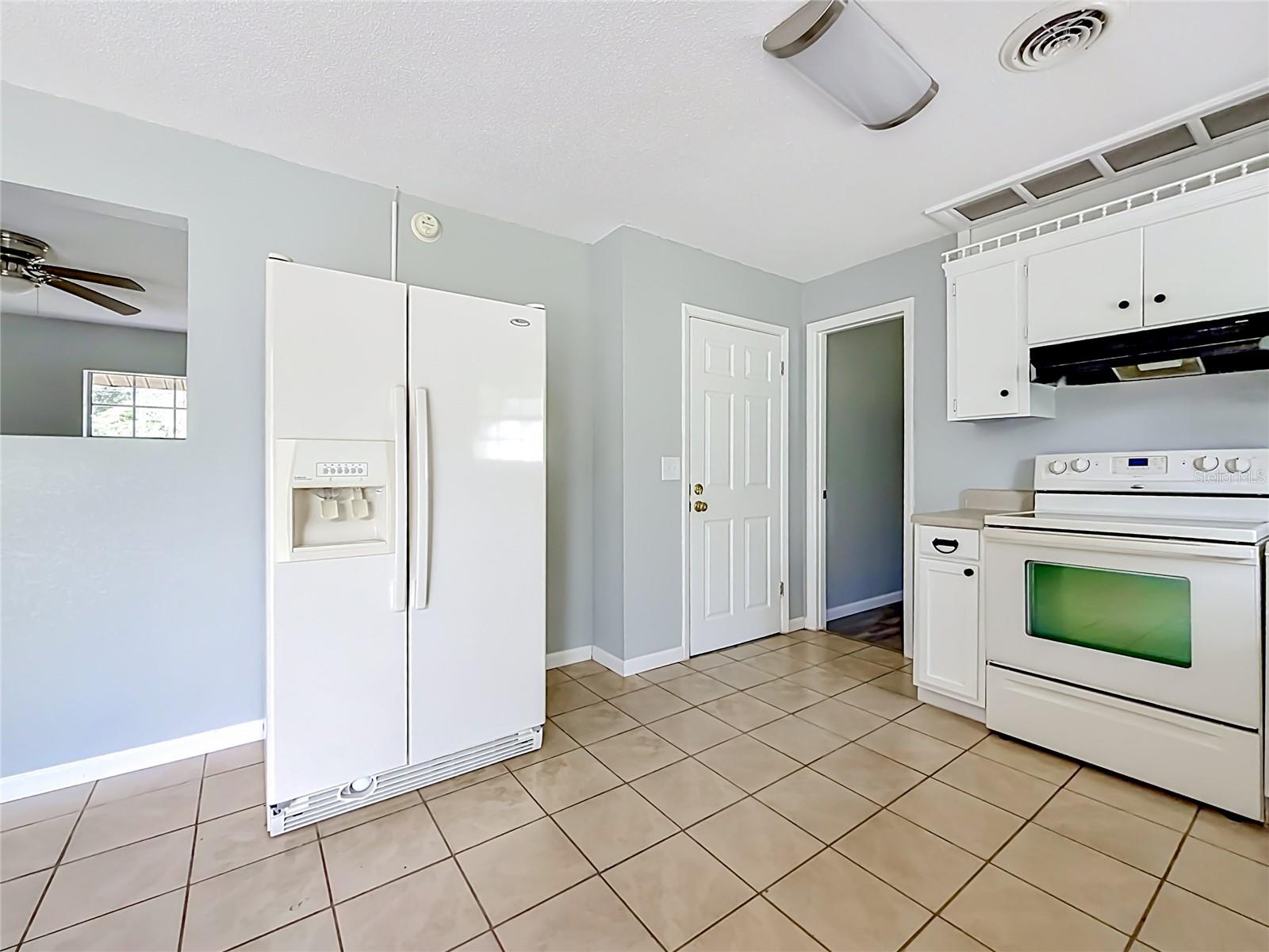 3309 16th, Ocala, FL 34479