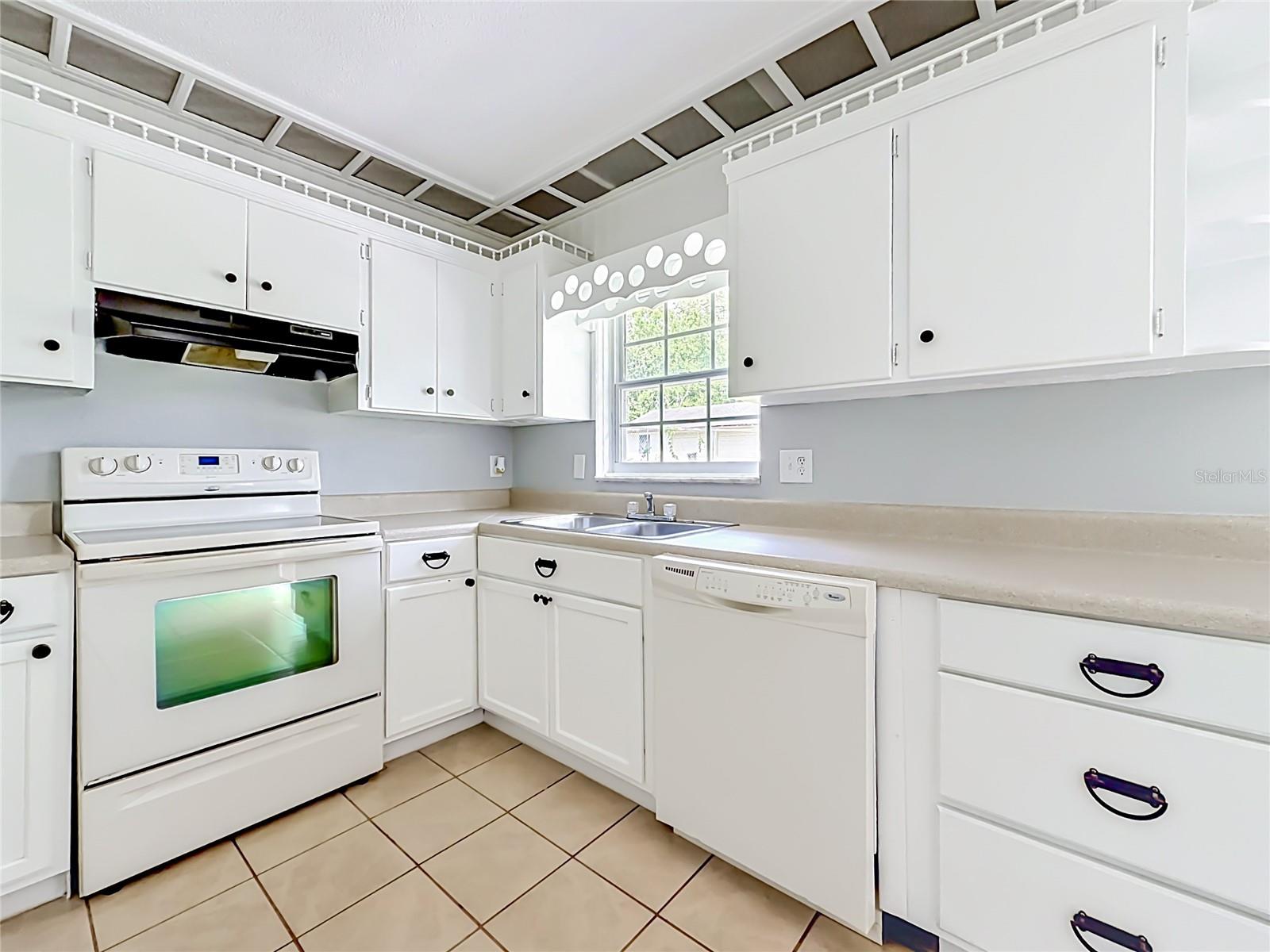 3309 16th, Ocala, FL 34479