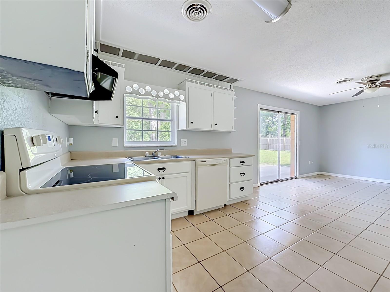3309 16th, Ocala, FL 34479