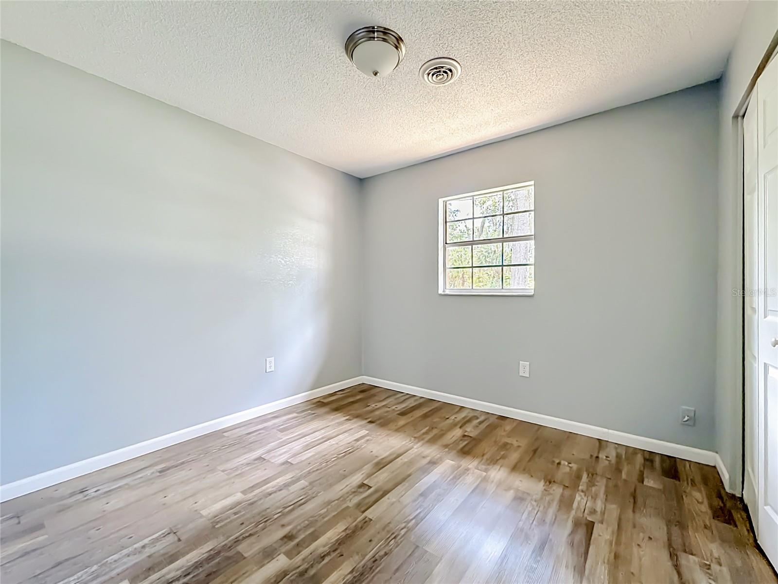 3309 16th, Ocala, FL 34479