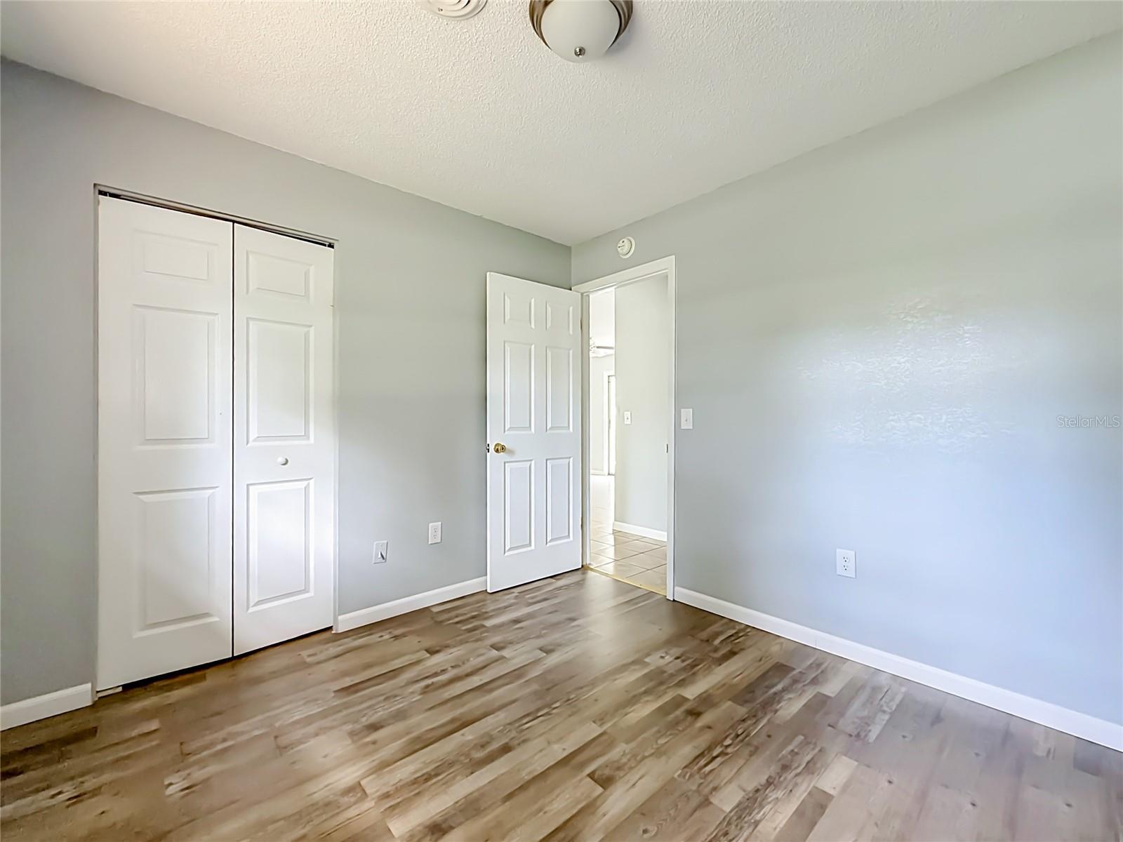 3309 16th, Ocala, FL 34479