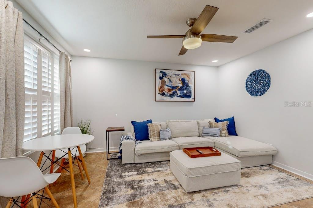 111 Gulf Winds Unit 111, Destin, FL 32541