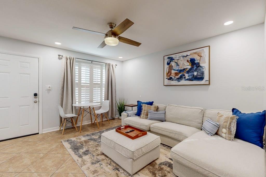 111 Gulf Winds Unit 111, Destin, FL 32541