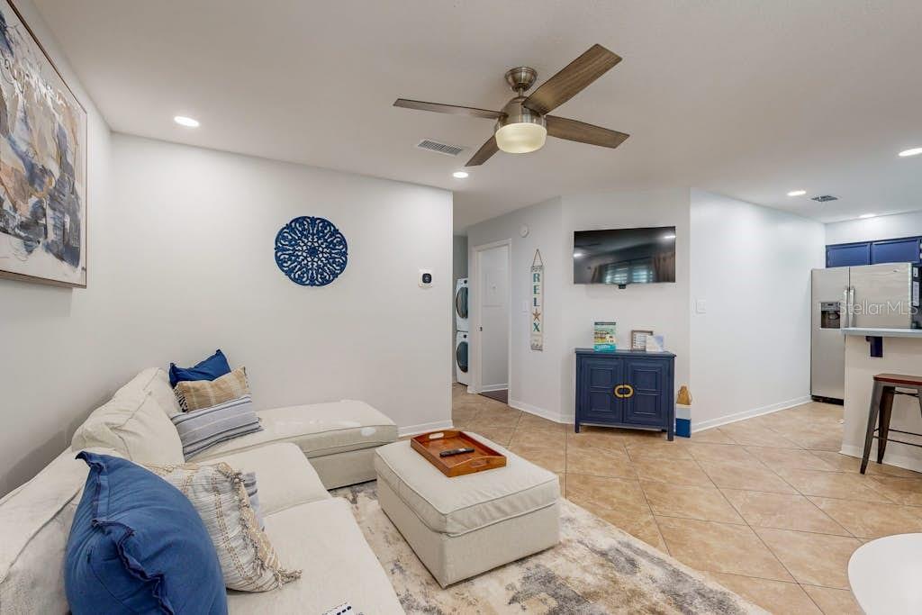111 Gulf Winds Unit 111, Destin, FL 32541