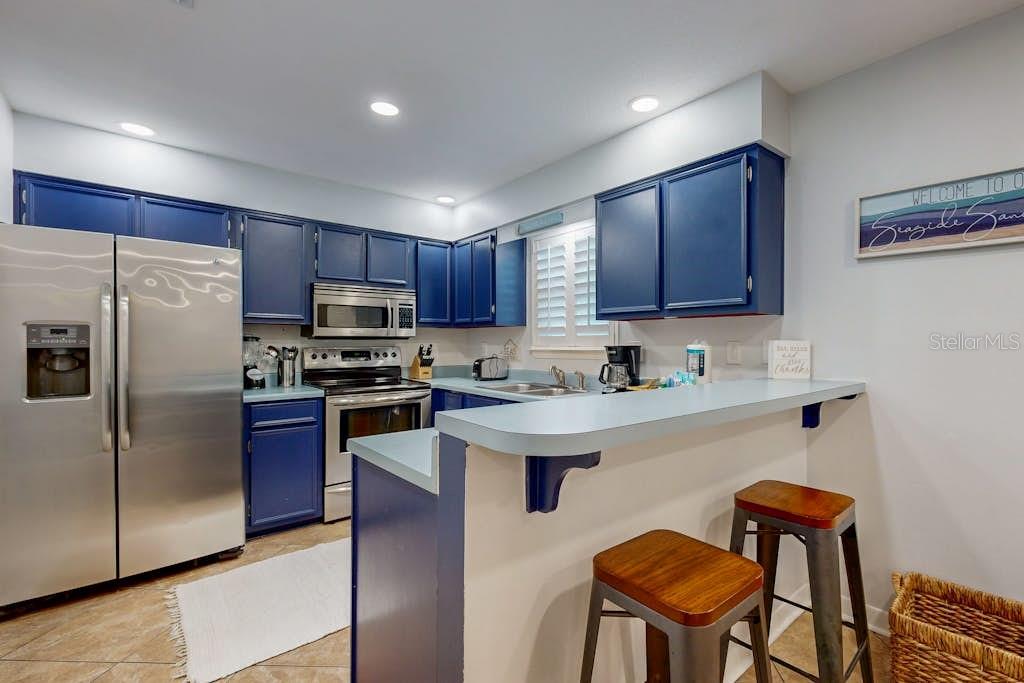 111 Gulf Winds Unit 111, Destin, FL 32541