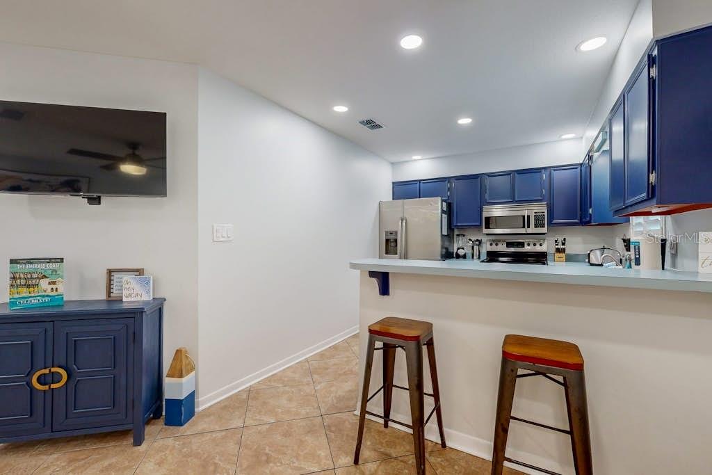 111 Gulf Winds Unit 111, Destin, FL 32541