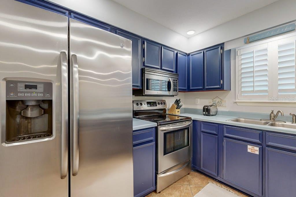 111 Gulf Winds Unit 111, Destin, FL 32541