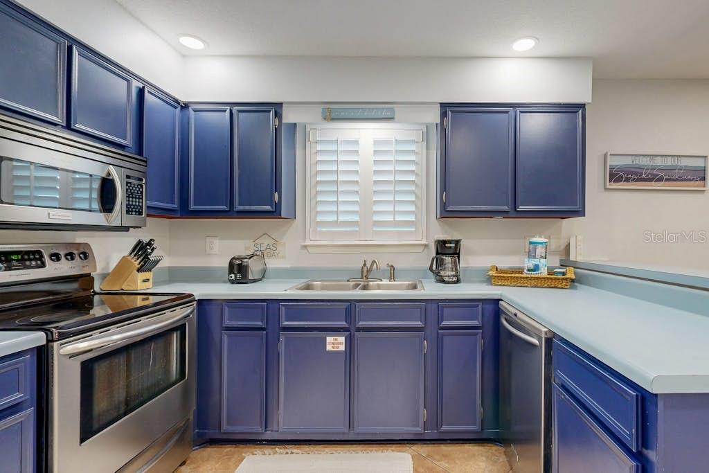 111 Gulf Winds Unit 111, Destin, FL 32541