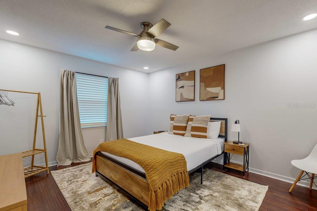 111 Gulf Winds Unit 111, Destin, FL 32541