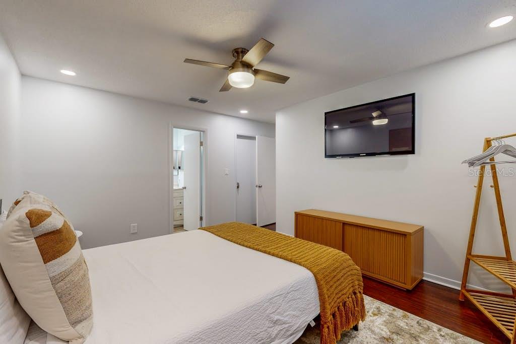 111 Gulf Winds Unit 111, Destin, FL 32541
