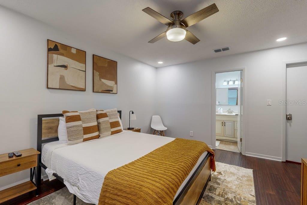 111 Gulf Winds Unit 111, Destin, FL 32541