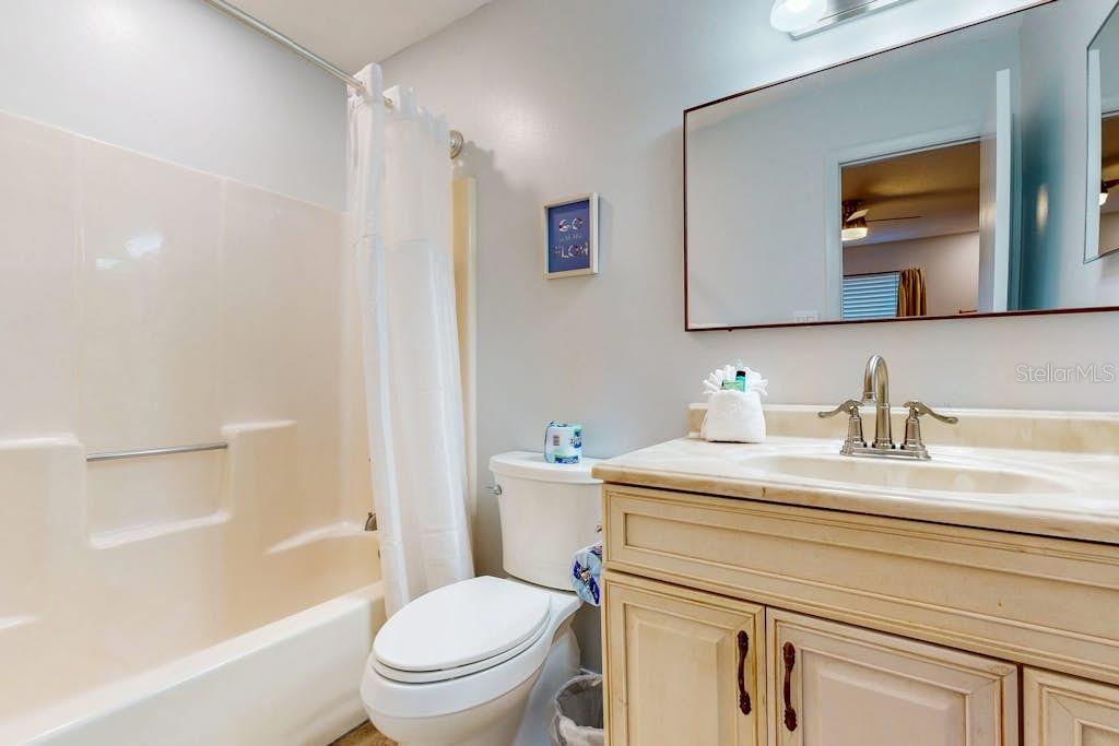 111 Gulf Winds Unit 111, Destin, FL 32541