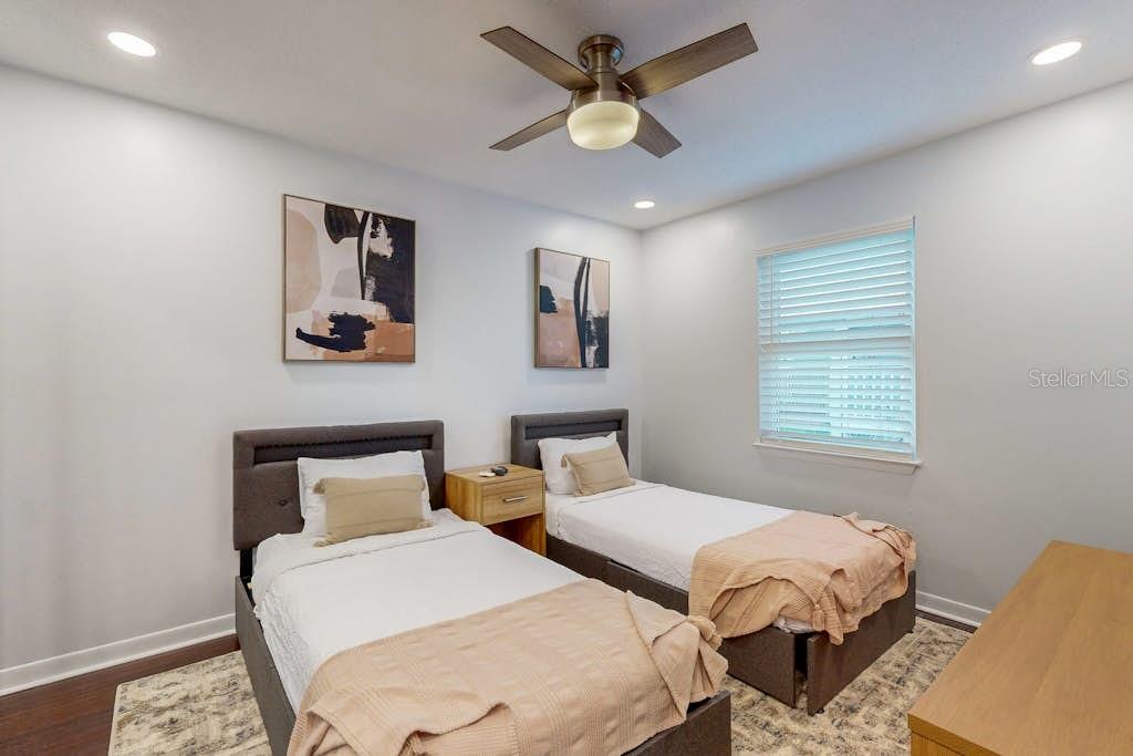 111 Gulf Winds Unit 111, Destin, FL 32541