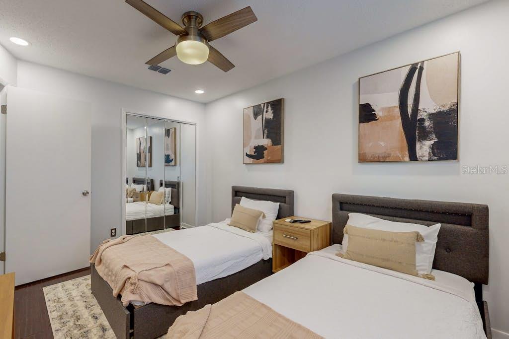 111 Gulf Winds Unit 111, Destin, FL 32541