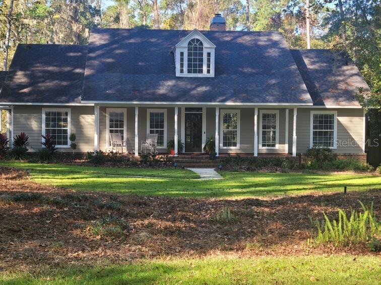3922 69th, Gainesville, FL 32606