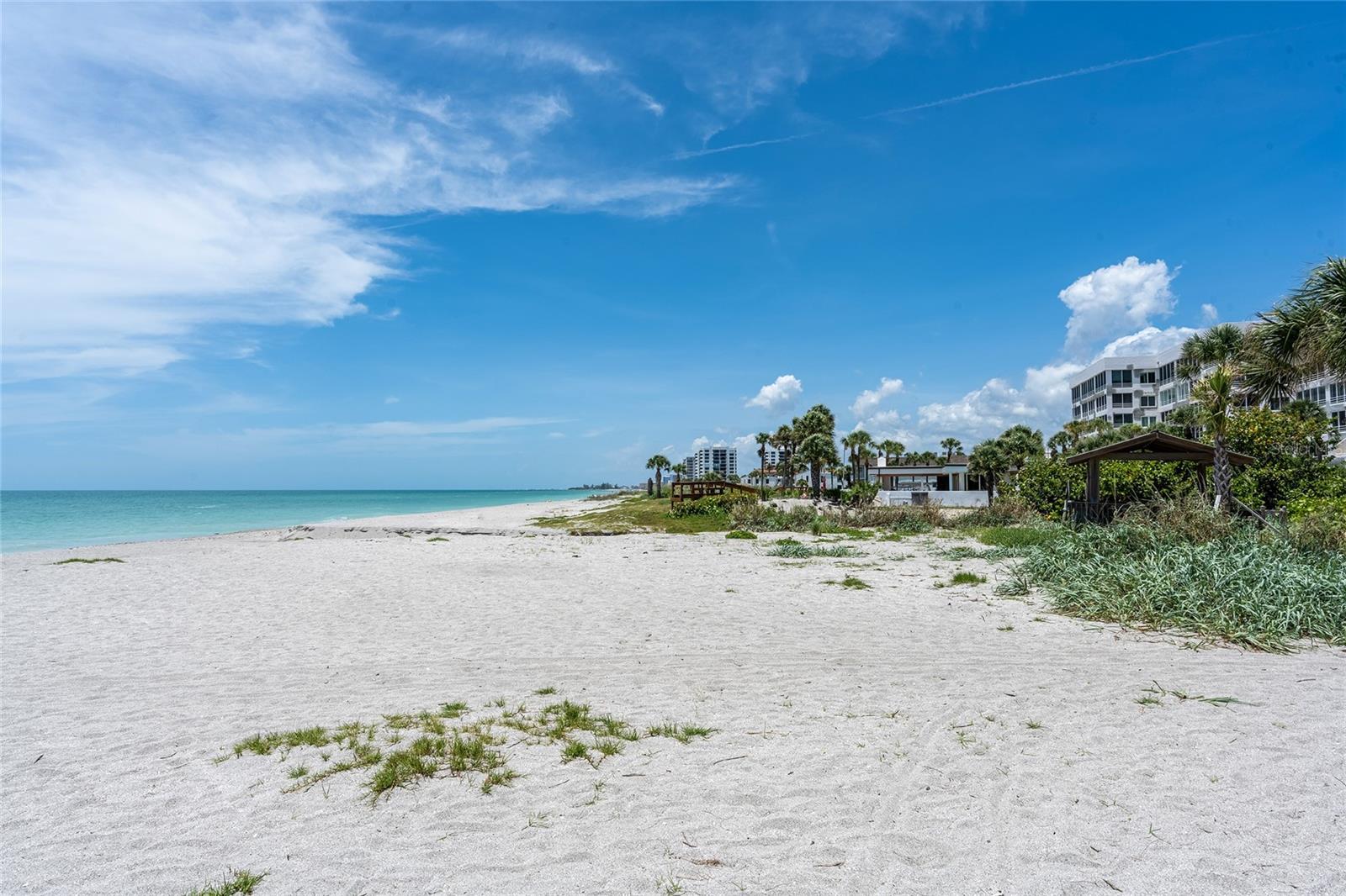 908 Villas Unit 14, Venice, FL 34285