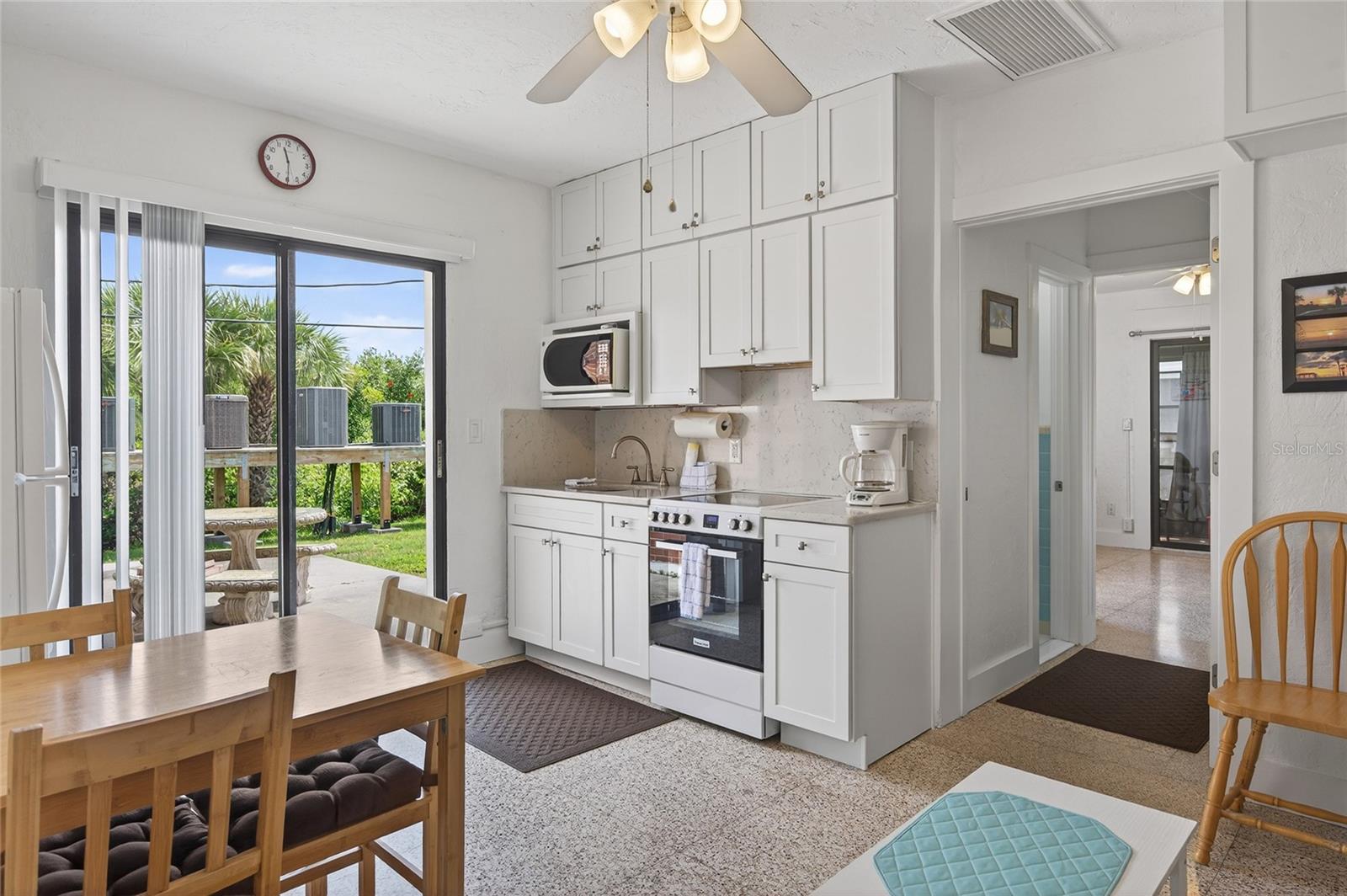 908 Villas Unit 14, Venice, FL 34285