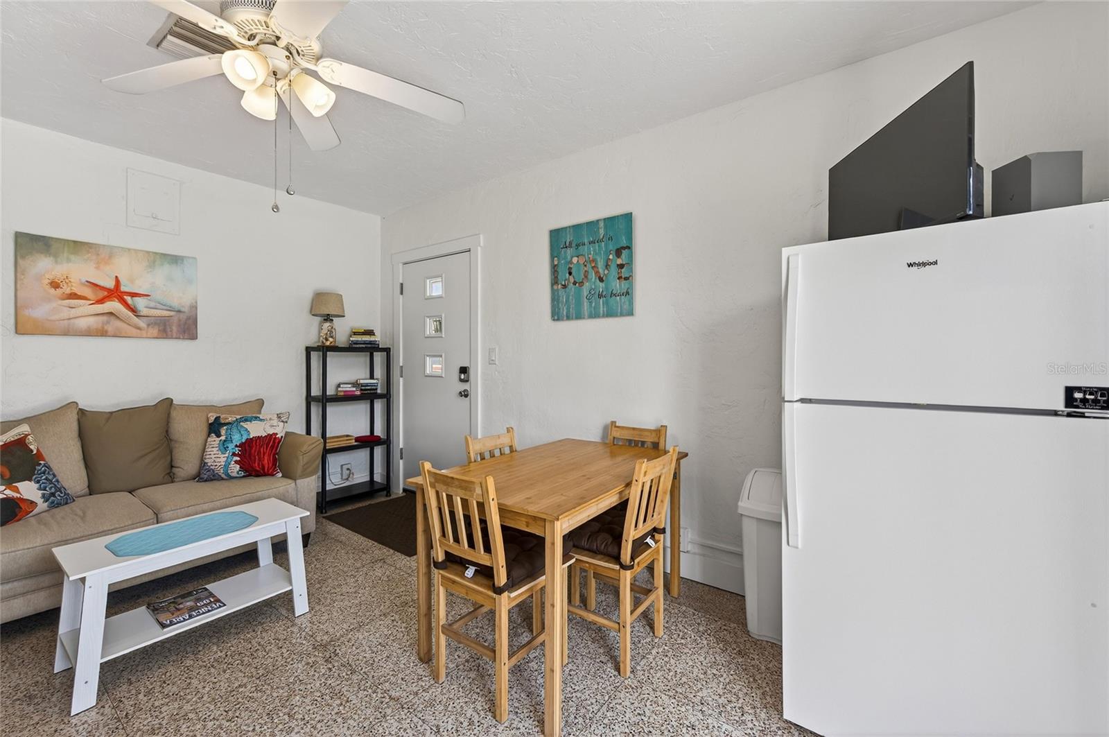 908 Villas Unit 14, Venice, FL 34285