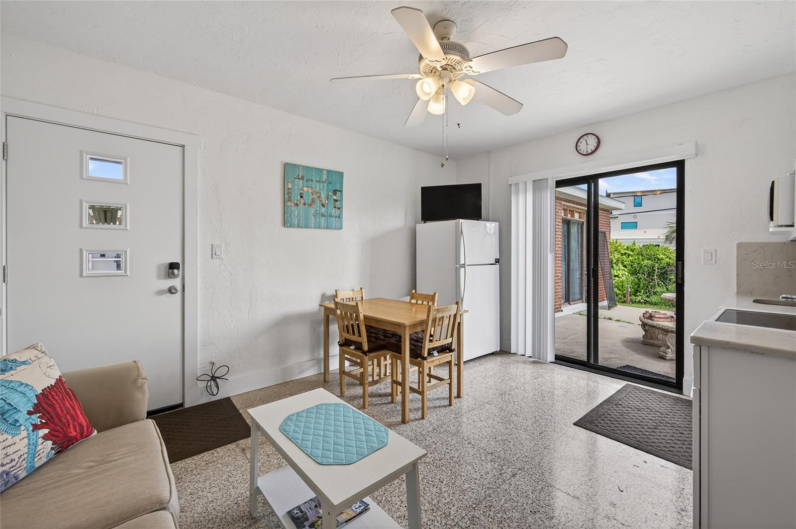 908 Villas Unit 14, Venice, FL 34285