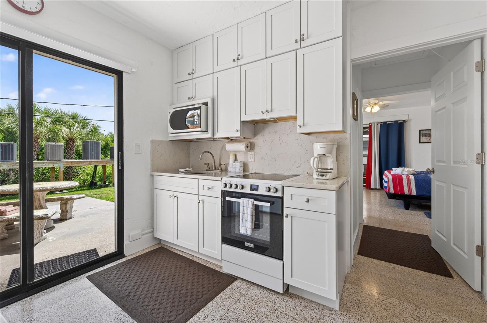 908 Villas Unit 14, Venice, FL 34285