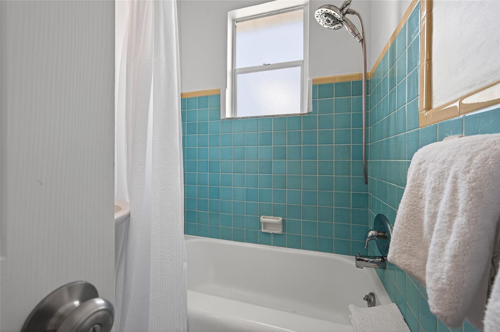 908 Villas Unit 14, Venice, FL 34285