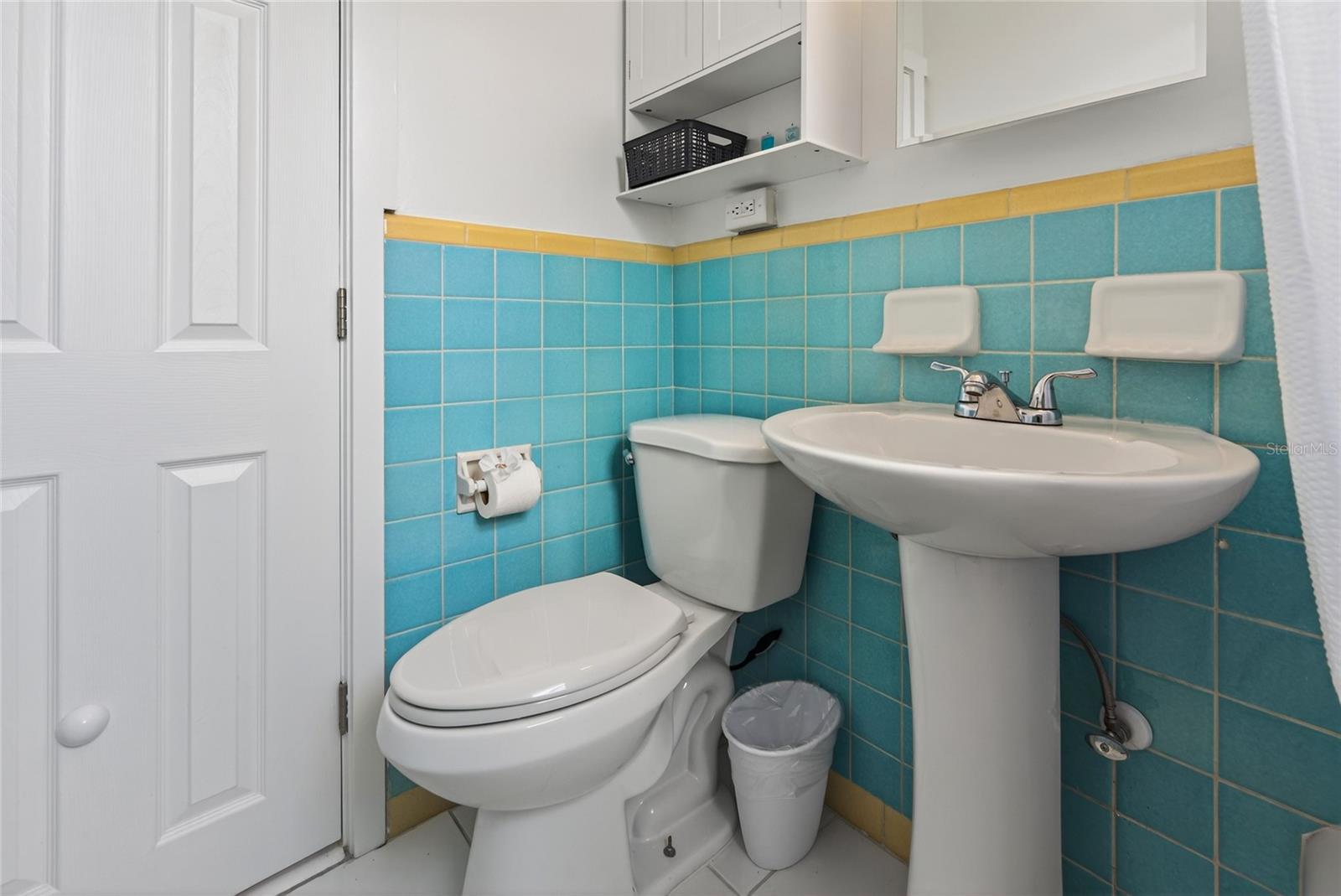 908 Villas Unit 14, Venice, FL 34285