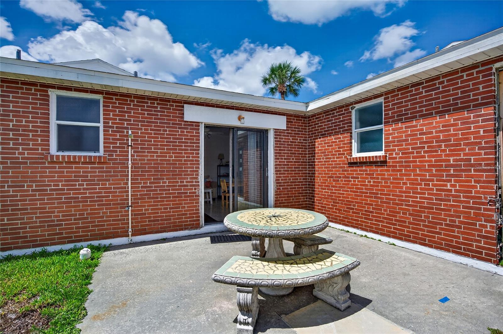 908 Villas Unit 14, Venice, FL 34285