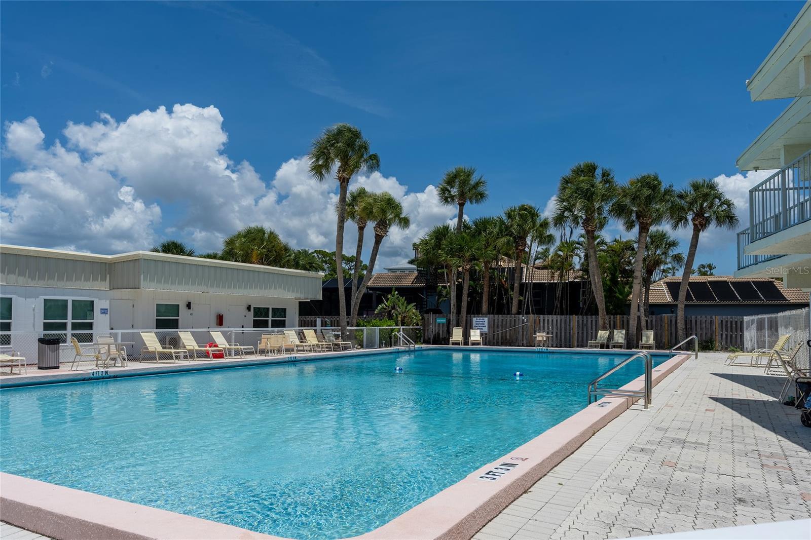 908 Villas Unit 14, Venice, FL 34285