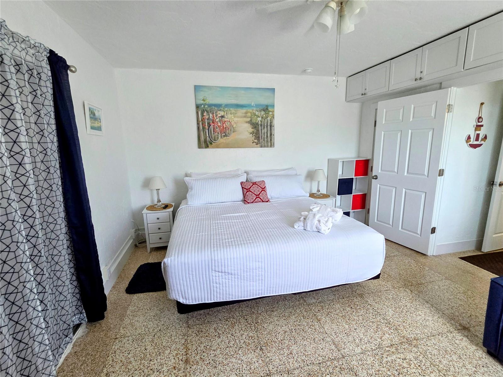 908 Villas Unit 14, Venice, FL 34285