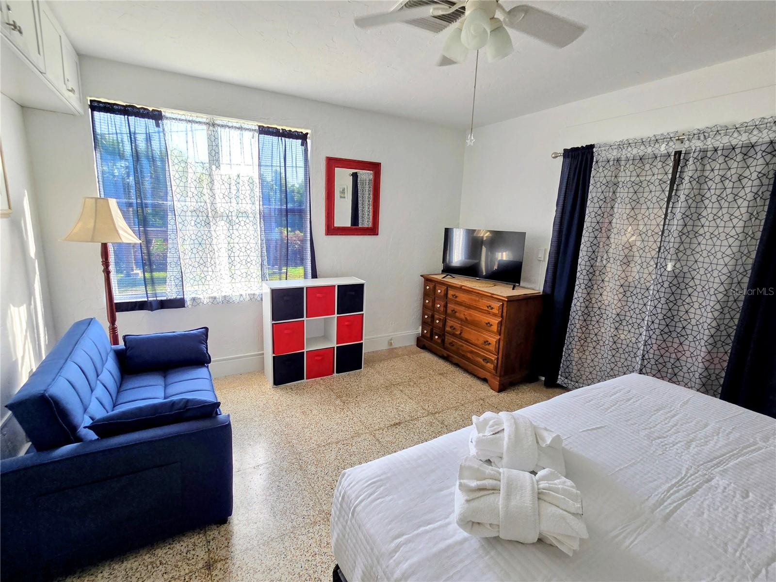 908 Villas Unit 14, Venice, FL 34285