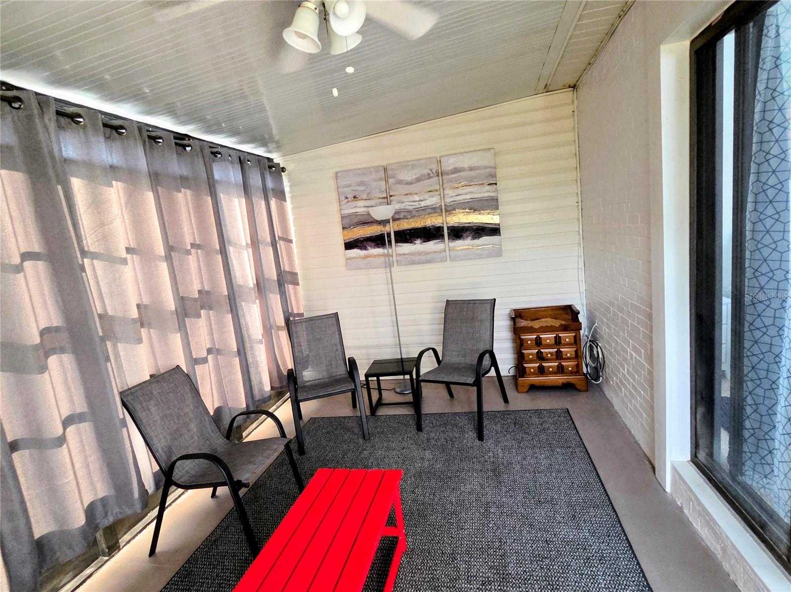 908 Villas Unit 14, Venice, FL 34285