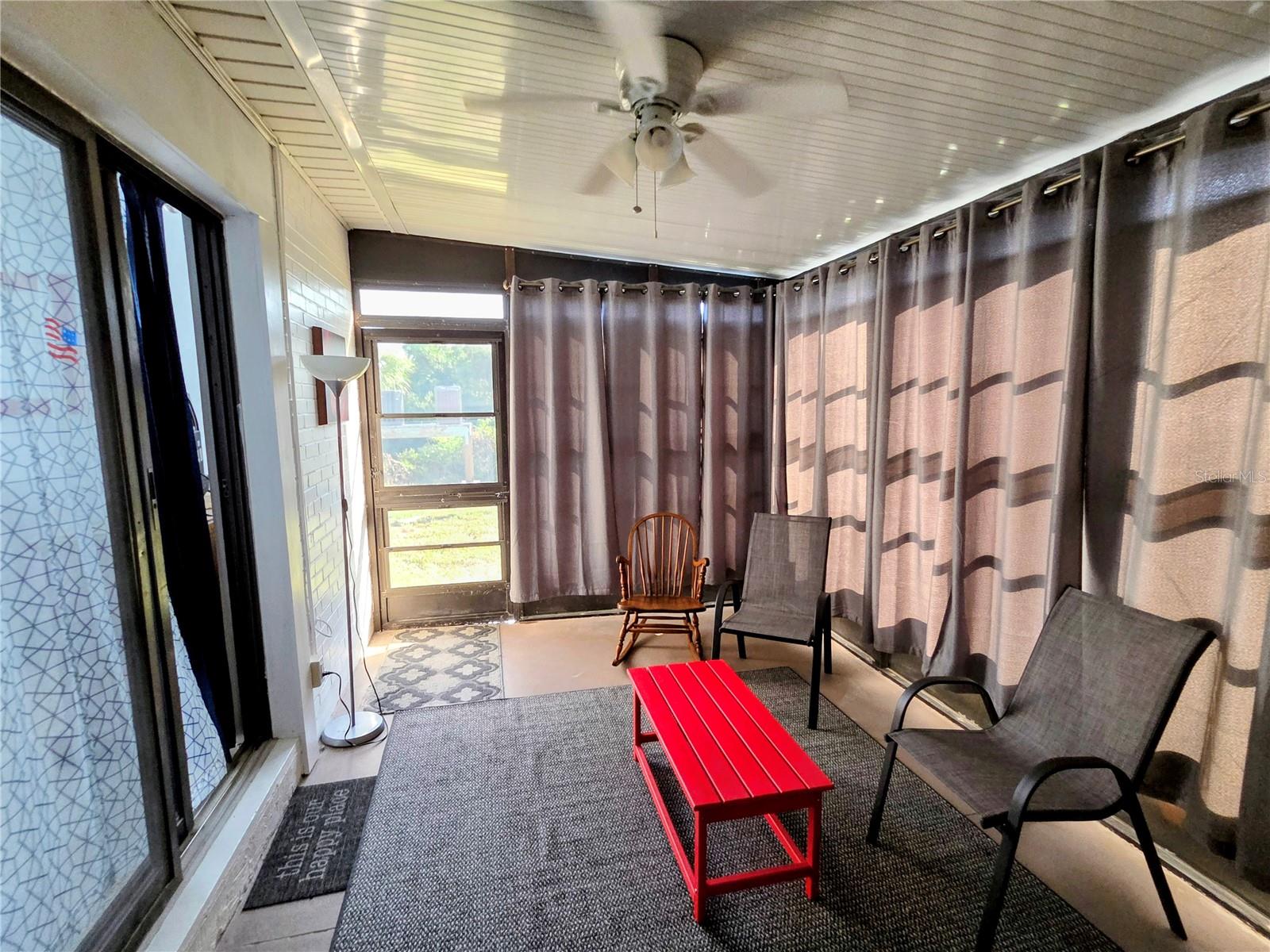 908 Villas Unit 14, Venice, FL 34285