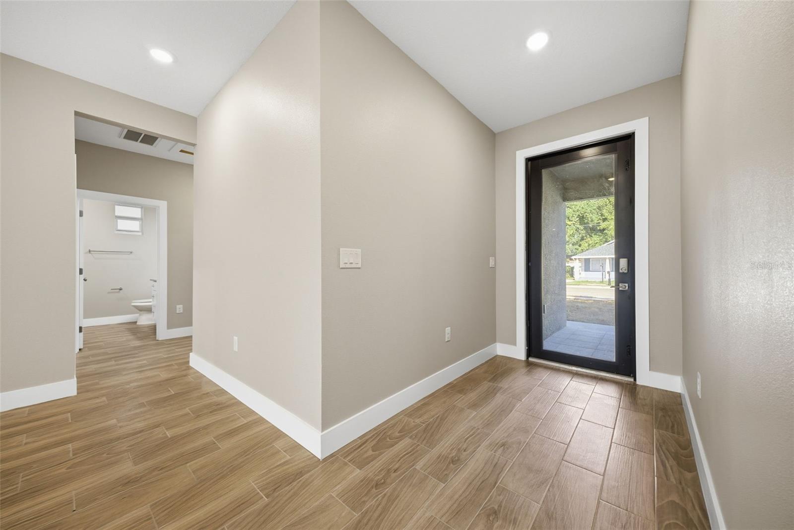 4013 29th, Tampa, FL 33610