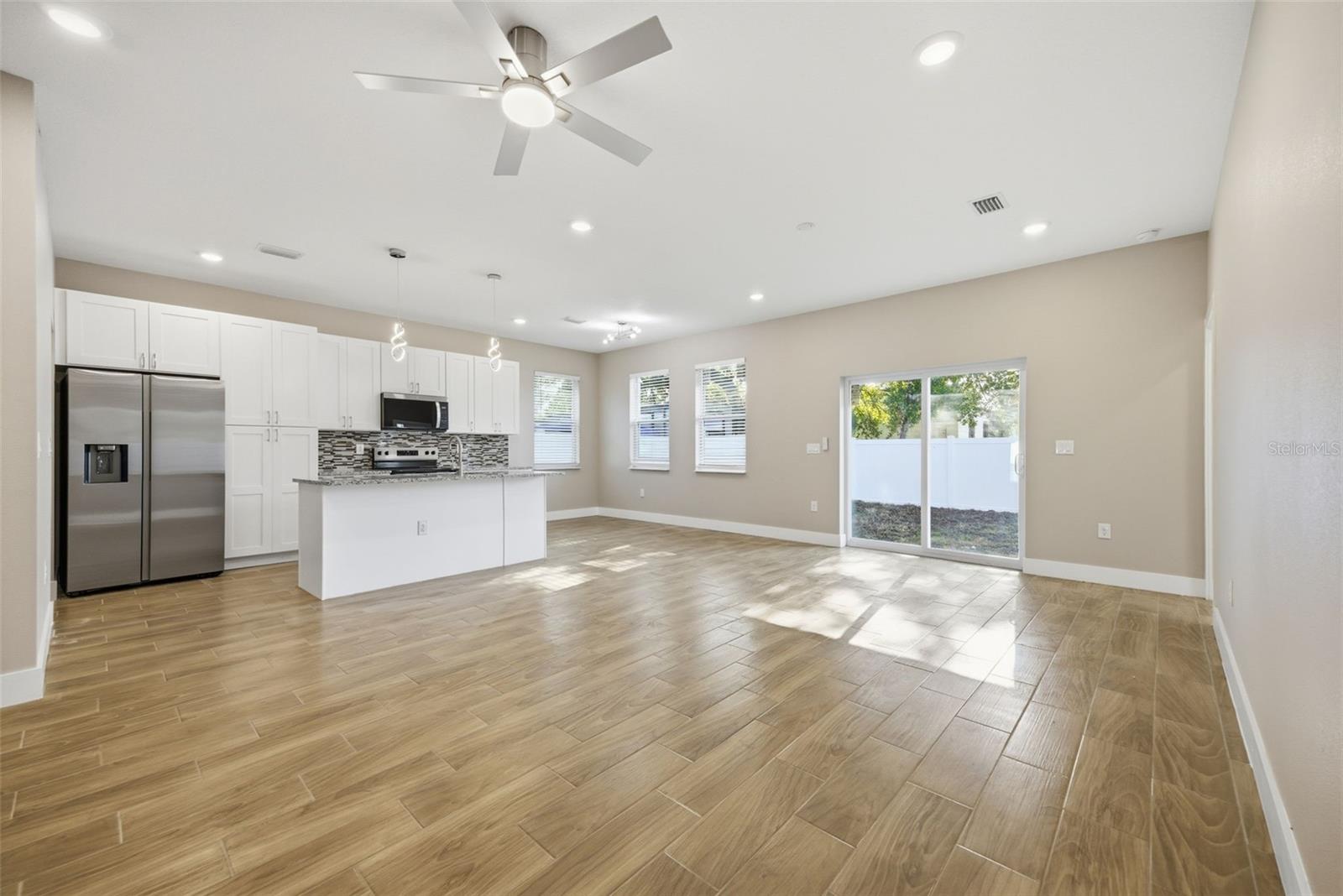 4013 29th, Tampa, FL 33610