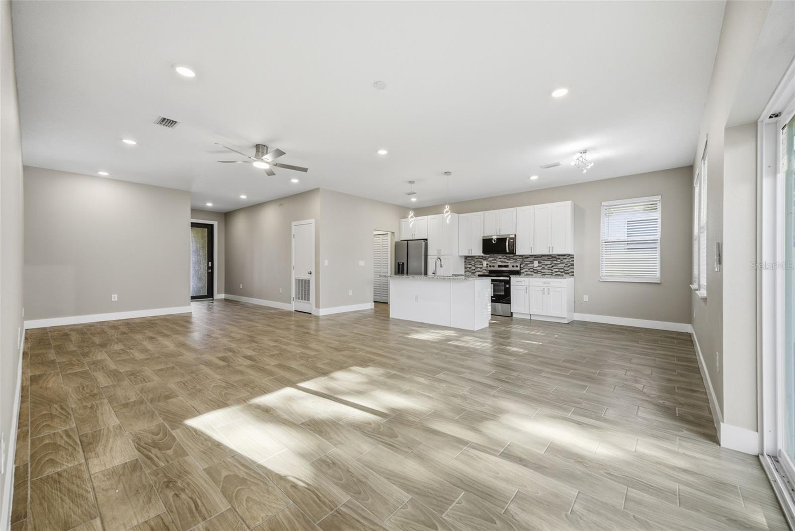 4013 29th, Tampa, FL 33610