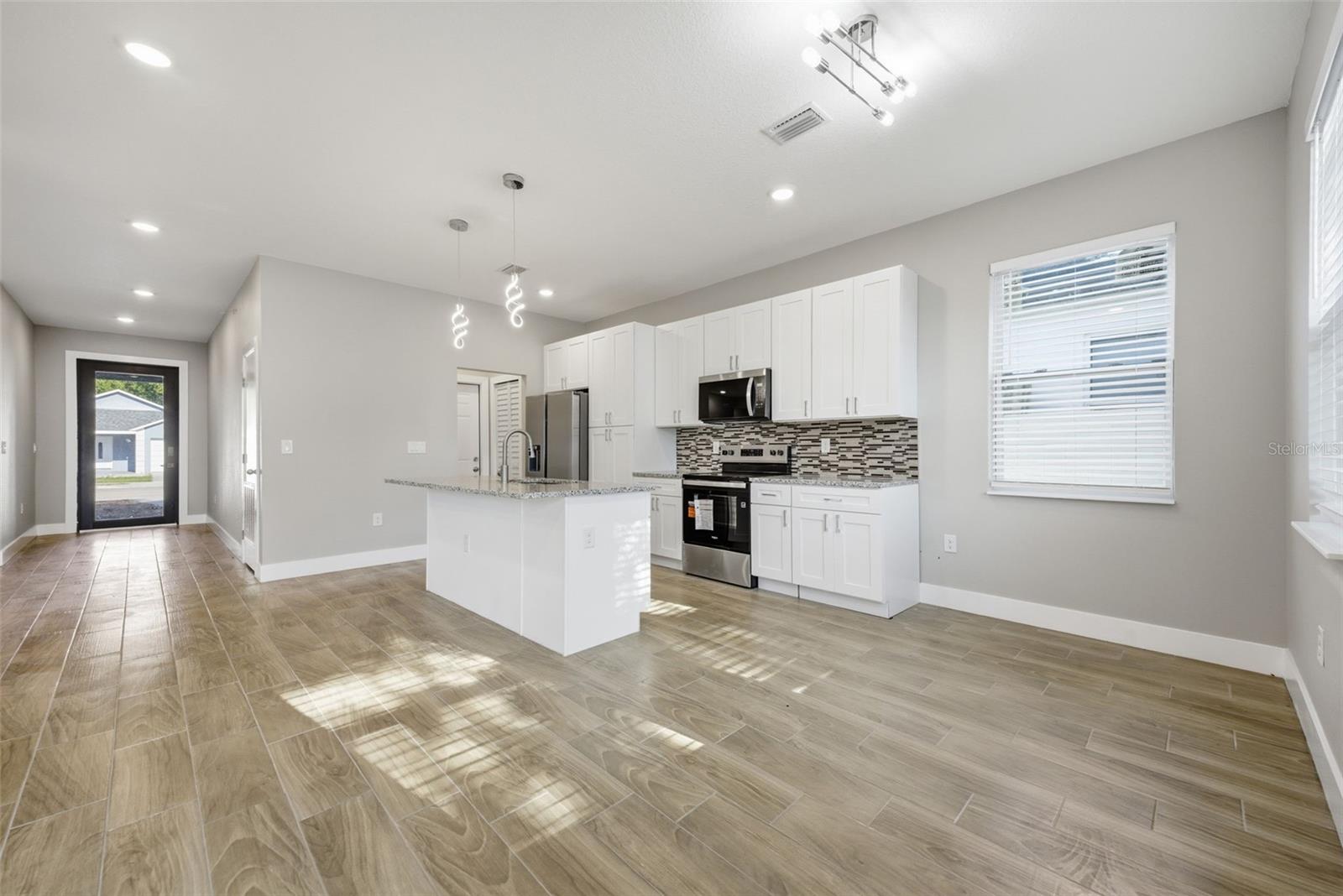 4013 29th, Tampa, FL 33610