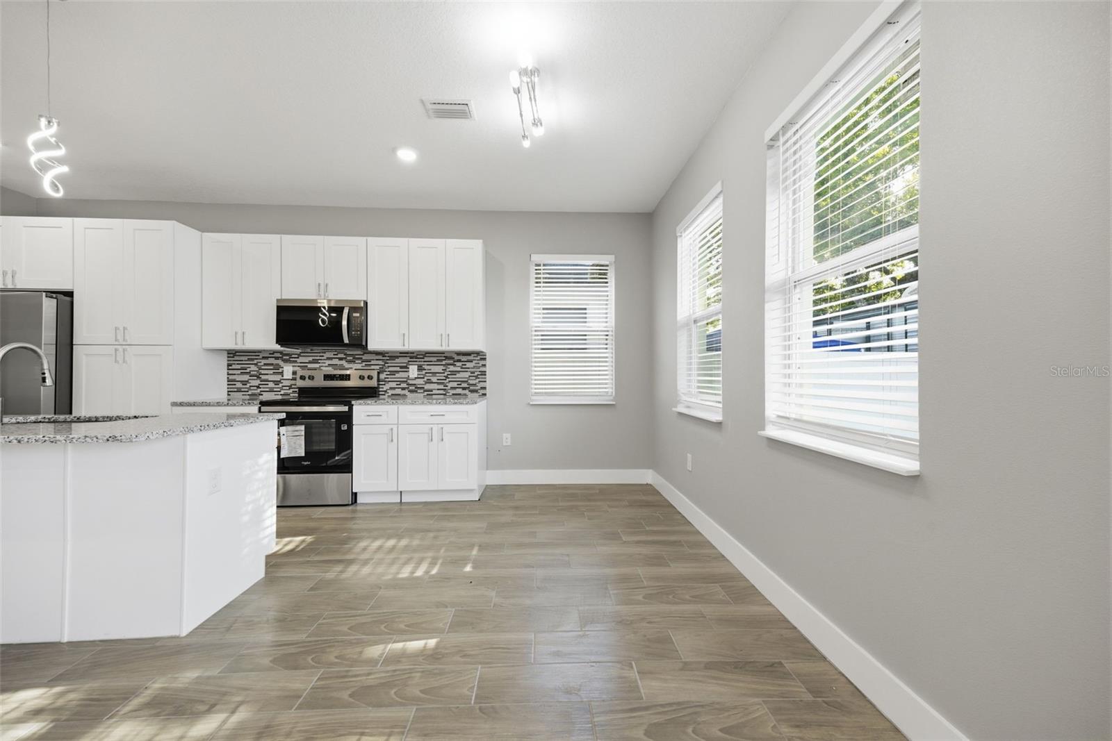 4013 29th, Tampa, FL 33610
