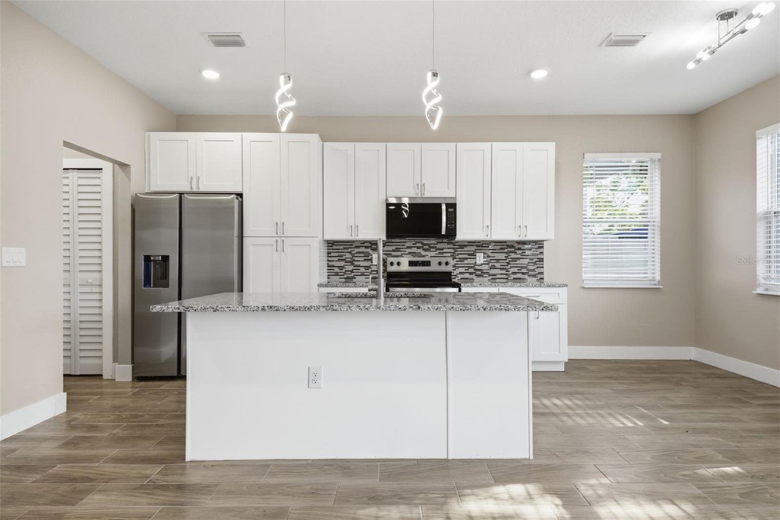 4013 29th, Tampa, FL 33610