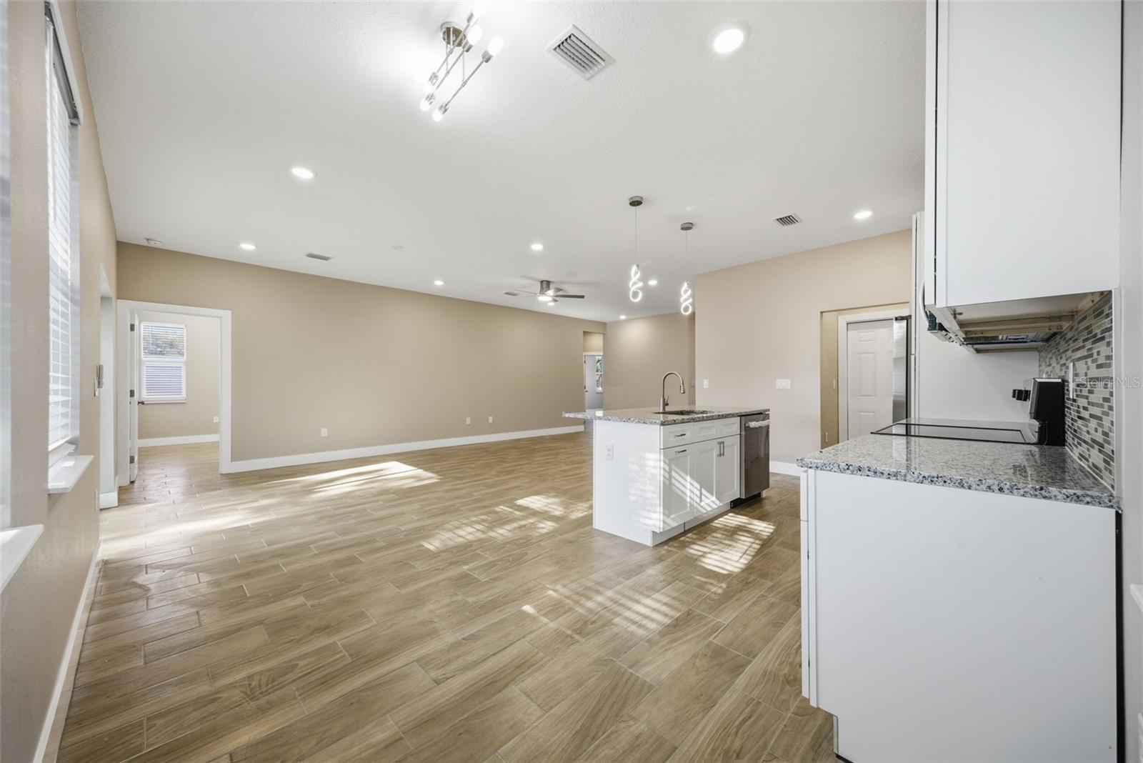 4013 29th, Tampa, FL 33610