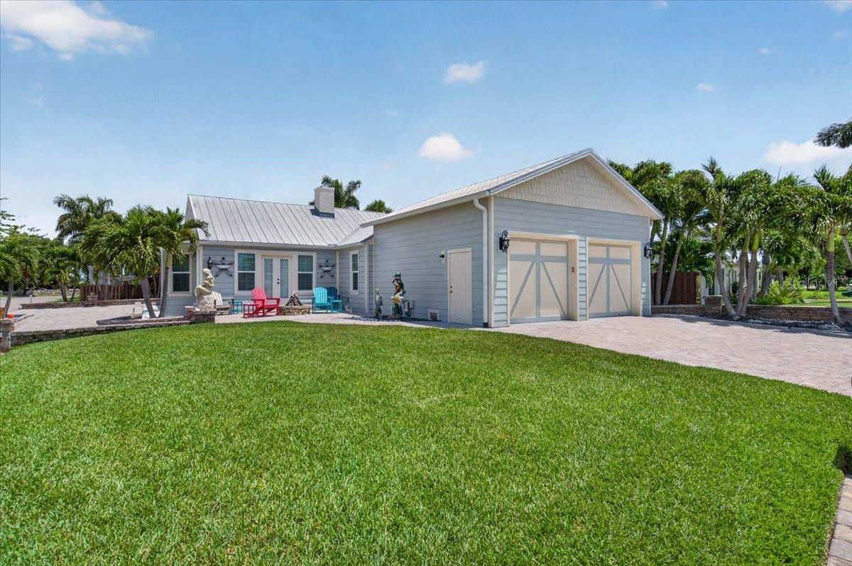 216 Sunrise, Nokomis, FL 34275